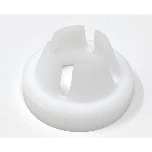 TR Seat-1.0 TFM 20-514-1, Replaces Alfa Laval Part# 751524